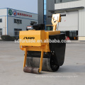 Pavement Foundation Walk Behind Mini Road Roller Compactor
Pavement Foundation Walk Behind Mini Road Roller Compactor FYL-600